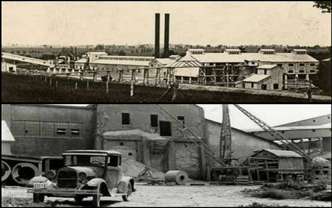 history2